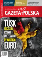 Gazeta Polska