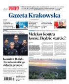 Gazeta Krakowska