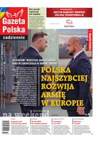 Gazeta Polska Codziennie