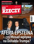 Do Rzeczy