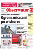 Obserwator Lokalny