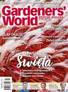 Gardeners' World Edycja Polska