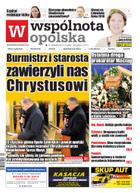 Wspólnota Opolska