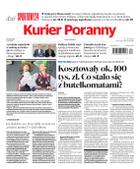 Kurier Poranny