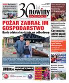 Nowiny Raciborskie