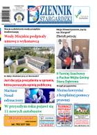 Dziennik Stargardzki - wydanie: piątek