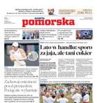 Gazeta Pomorska