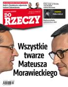 Do Rzeczy