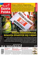 Gazeta Polska Codziennie