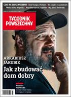 Tygodnik Powszechny