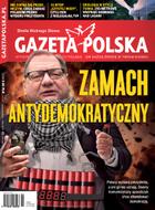 Gazeta Polska