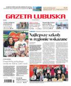Gazeta Lubuska