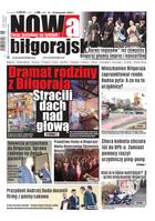 Nowa Gazeta Biłgorajska