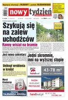 Nowy Tydzień (wyd. Włodawa)