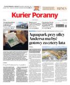 Kurier Poranny