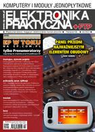 Elektronika Praktyczna