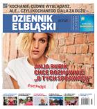 Dziennik Elbląski