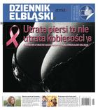 Dziennik Elbląski