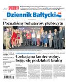 Dziennik Bałtycki