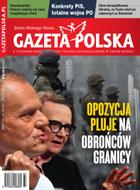 Gazeta Polska