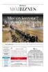 Gazeta Wyborcza (wyd. Kielce)  96 (25.04.2023) - Mój Biznes