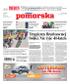 Gazeta Pomorska 155 (07.07.2025) - Mutacje