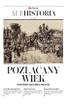 Gazeta Wyborcza (wyd. Stołeczna) 28 (03.02.2024) - Ale Historia