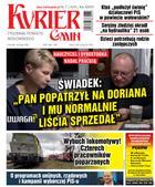 Kurier Gmin