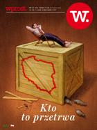 Wprost