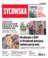 Gazeta Wrocławska 282 (04.12.2024) - Gazeta Sycowska