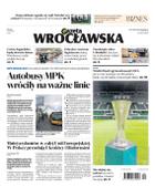 Gazeta Wrocławska