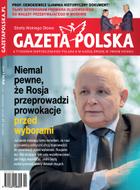 Gazeta Polska