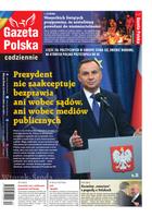 Gazeta Polska Codziennie