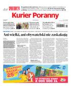 Kurier Poranny