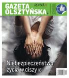 Gazeta Olsztyńska