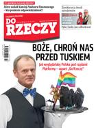 Do Rzeczy