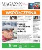 Gazeta Współczesna