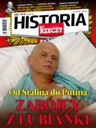 Do Rzeczy Historia