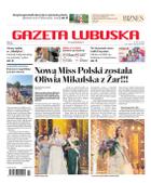 Gazeta Lubuska