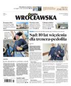 Gazeta Wrocławska