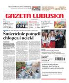 Gazeta Lubuska