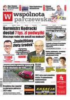 Wspólnota Parczewska