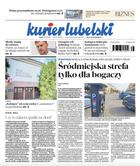 Kurier Lubelski