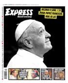 Express Ilustrowany