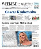 Gazeta Krakowska