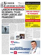 Kurier Zawierciański