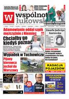 Wspólnota Łukowska