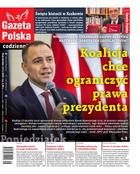Gazeta Polska Codziennie