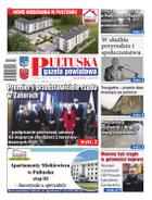 Pułtuska Gazeta Powiatowa