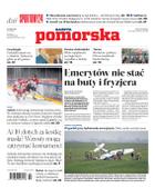 Gazeta Pomorska